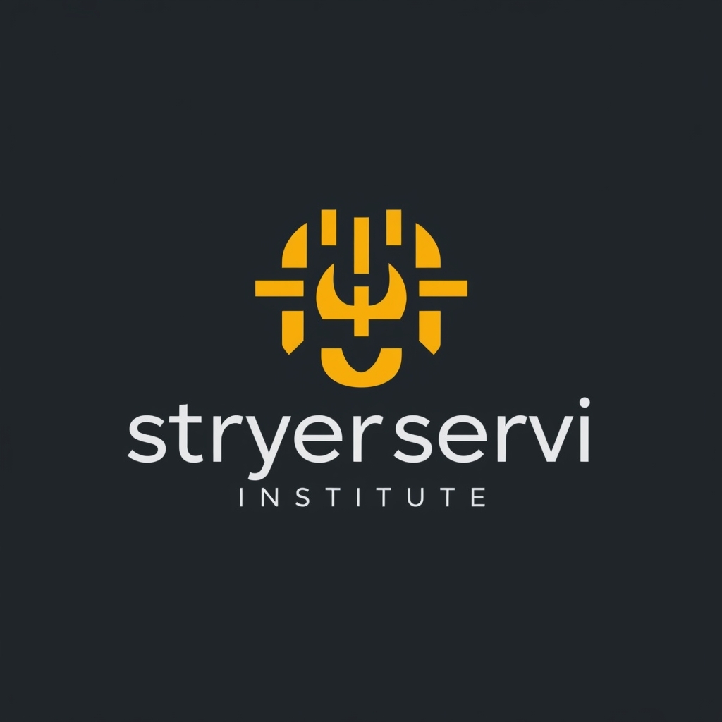 Stryerservi